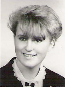 Obrázok