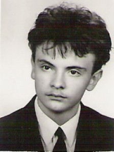 Obrázok